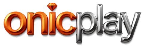onicplay