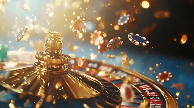 Antarmuka metode pembayaran onicplay menampilkan berbagai opsi deposit lokal