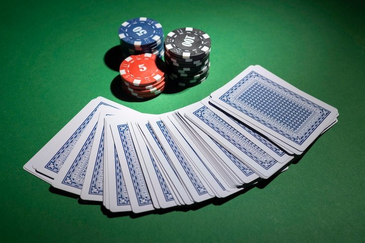 Proses verifikasi identitas untuk pemulihan akun 2FA di onicplay