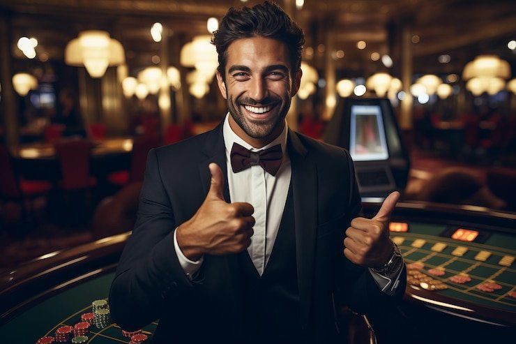 Antarmuka live roulette onicplay menampilkan tabel taruhan dan broadcast dealer HD