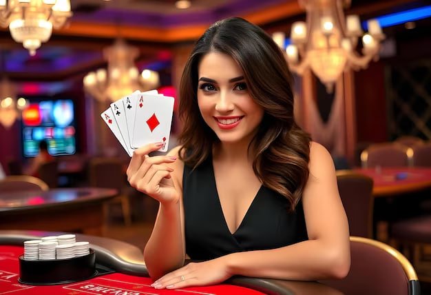 Antarmuka deposit onicplay dengan pilihan metode pembayaran DANA, OVO, GoPay, ShopeePay, LinkAja, QRIS, dan transfer bank