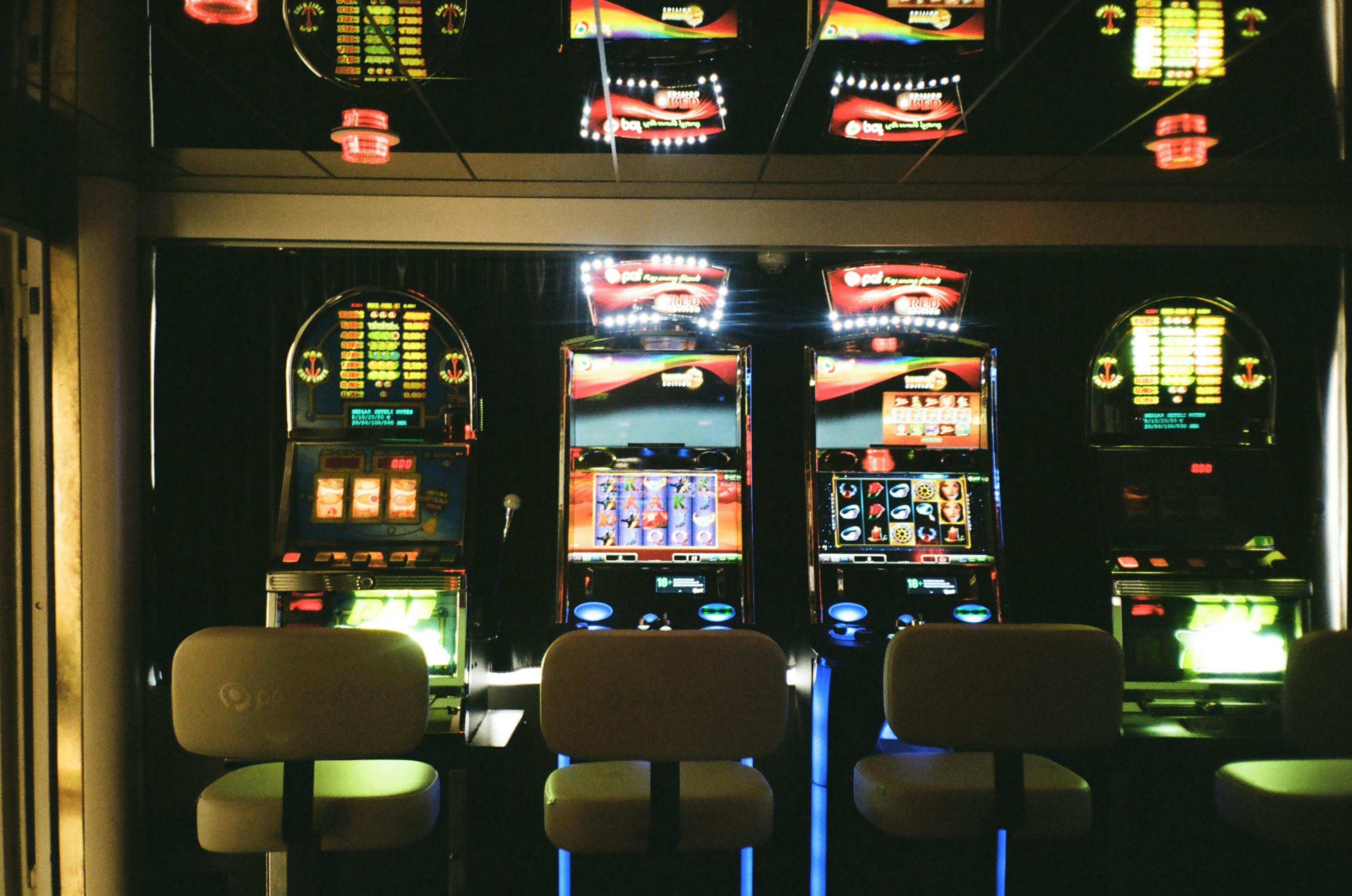 Antarmuka pasar Over Under di platform onicplay dengan odds real-time